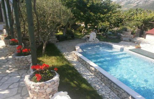 KATY&MLADEN 1 - Photo 2