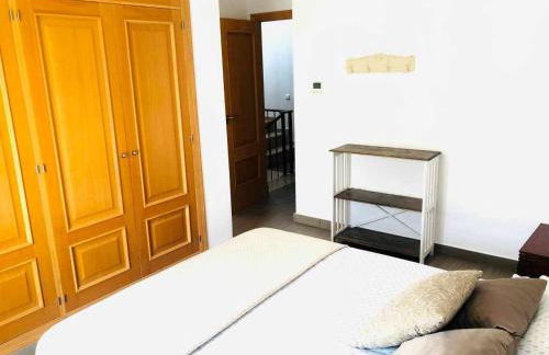 casa jaramar - Foto 27