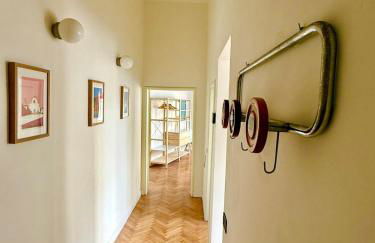 Casa di G - Photo 10