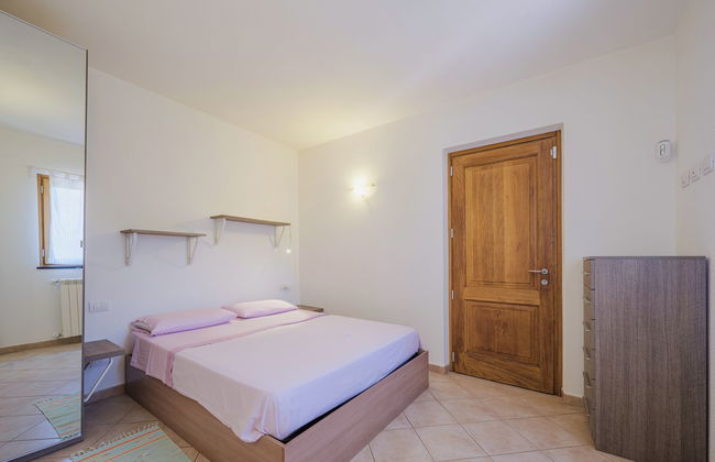 Villetta Linara - Foto 15