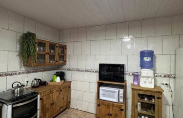 Casa praia - Foto 21