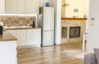 Casa Perla dei Laghi - Lake View, BBQ, WiFi 1Gb & AirCond - Foto 3