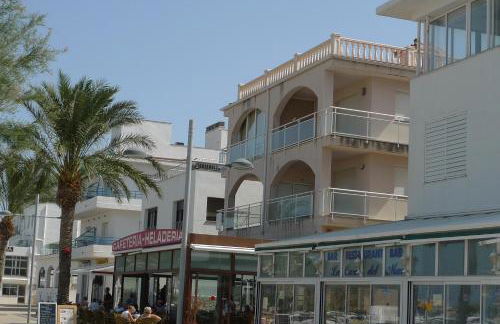 Platja del Port - Foto 48