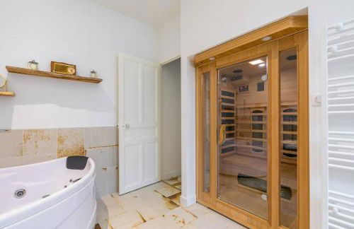 Le DAILY PAINTING plongée dans les années sixties - Foto 16