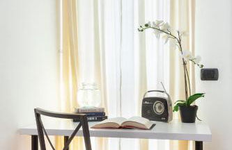 Stazione Centrale - Ariel - appartamento luminoso con terrazzo fino a 6 posti letto - Foto 32