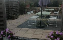 La Grange de la Gandonnerie - Photo 40