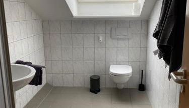 Appartement 7 in Hilter - Foto 4