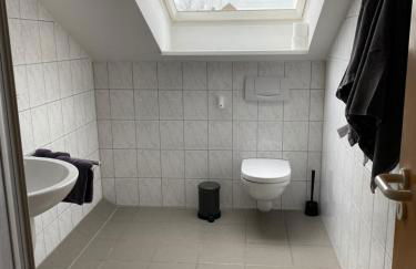 Appartement 7 in Hilter - Foto 4