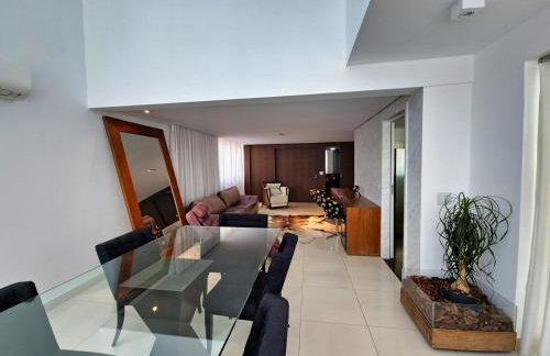 Duplex Apartment with Jacuzzi - Foto 17