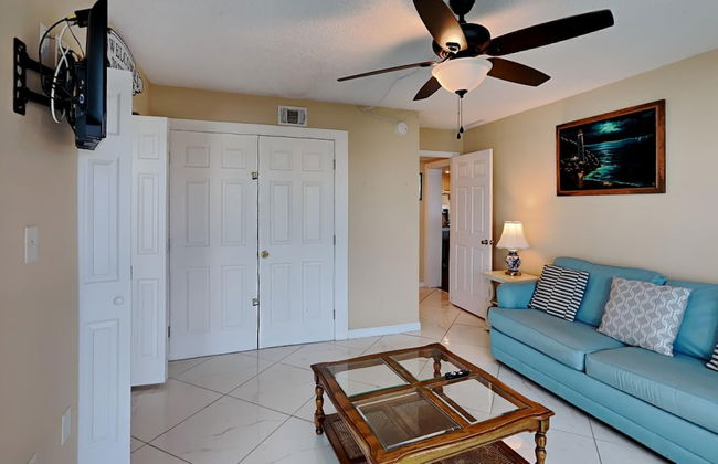 Emerald Isle by Southern Vacation Rentals - Foto 52