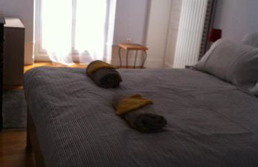 Le Nid De La Chouette - Foto 20