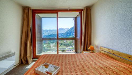 Apartment Pegase Phenix-39 by Interhome - Photo 4