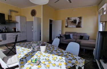 Casa Rocca - Photo 12