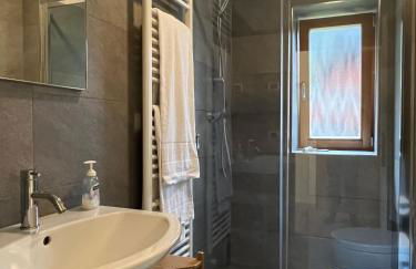 Casa Alfredino - Foto 36