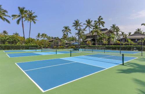 Kanaloa at Kona by OUTRIGGER - Foto 22