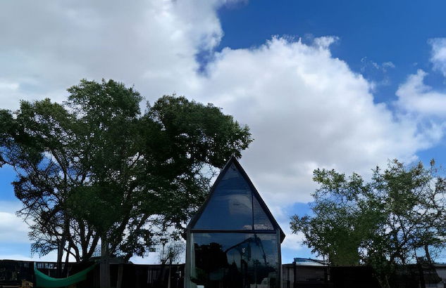 Sitio Sunset Joy - Foto 15