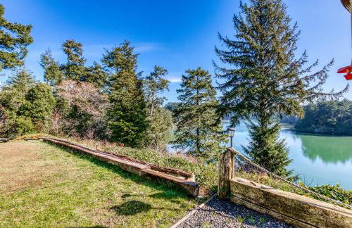 Osprey Cove - Foto 28