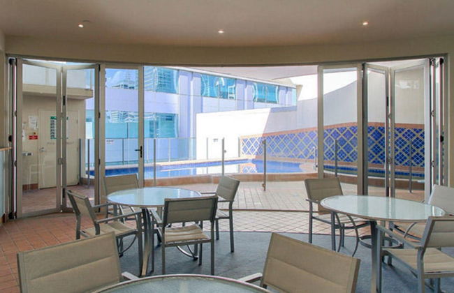 Macarthur Chambers - Photo 17