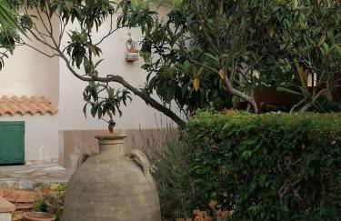 Villa Maricetta - Foto 8