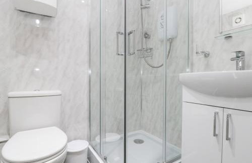 The Old Cottage - Foto 14