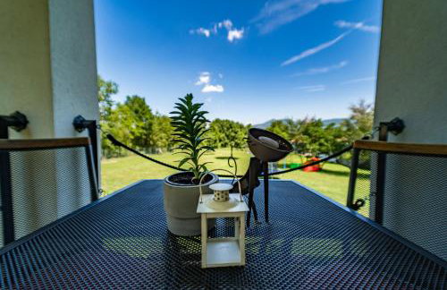 Miss Madleen - Foto 21