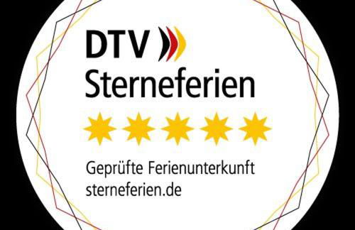 Ferienhaus am Bunderhammrich 25184 - Foto 4