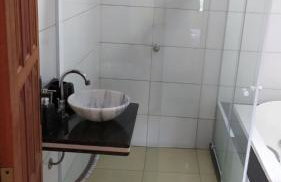 Aconchego da Montanha - chalé - Foto 20