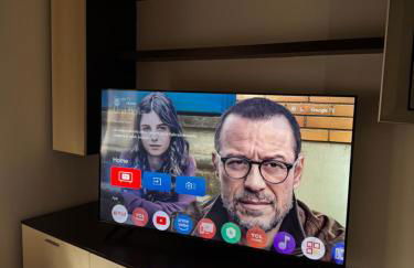 Sweet charm in Venice - Foto 45