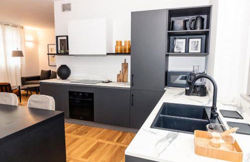 La suite in Piazza - Foto 4