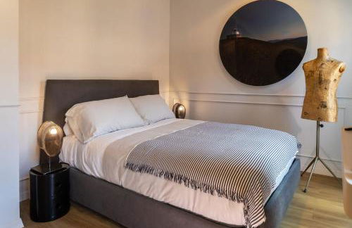 Suites Menaggio - Foto 10