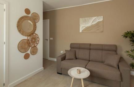 Apartamentos Renaldo & Sarah - Foto 17