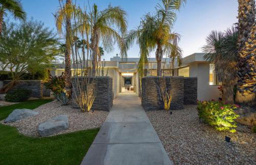 Contemporary Dreams - Foto 48