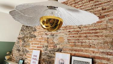 Studio Wabi Sabi Graslin - Foto 5