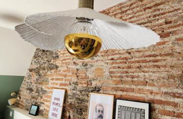 Studio Wabi Sabi Graslin - Foto 5