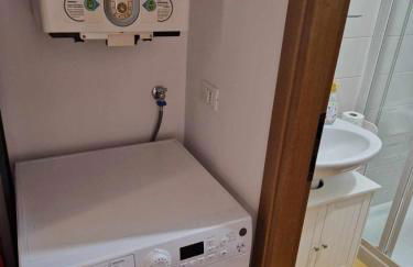 Sara apartment in the heart of Udine Sud - Foto 8