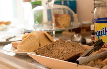 D'Vine - Country house - Foto 70