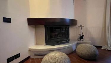 Petite Home - Foto 4