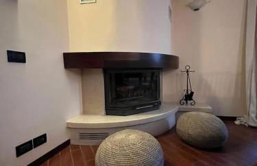 Petite Home - Foto 4