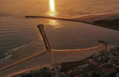 Sardine House - Foto 22