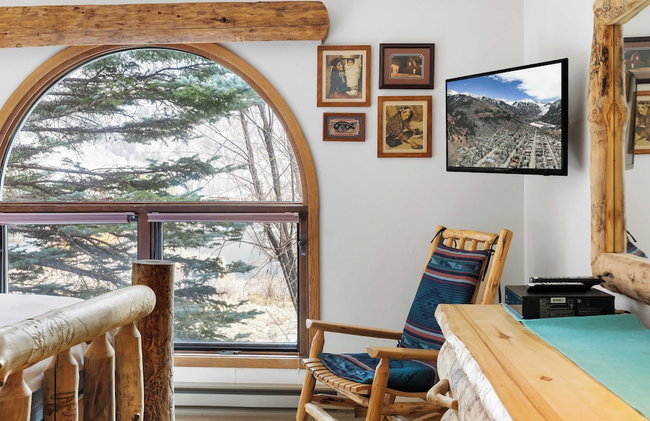 Riverside Condos B101 by Avantstay Condo Close To Downtown, Town Park & Ski Lift #8 - Foto 14