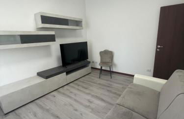 Appartamento EM - Photo 9