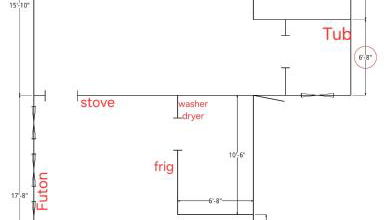 Midtown Guest House - Photo 2