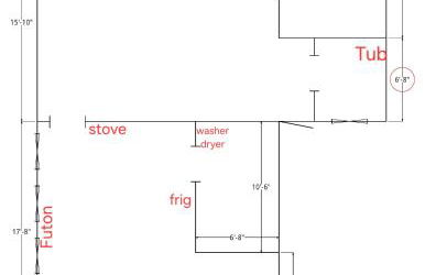 Midtown Guest House - Photo 2
