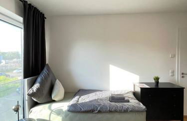 Fantastische neue Wohnungen in Kruft! - Foto 11