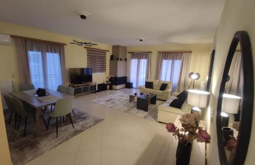 Sunset View - Foto 23