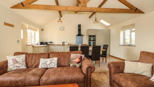 Sunnyside Cottage - Foto 3