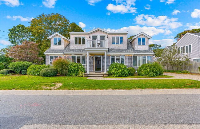 Lookout Point - Photo 29