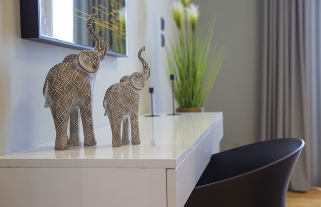 Villa Dimitris - The House Experience - Foto 18