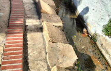 Dúplex las Terrazas mar y montaña - Foto 46