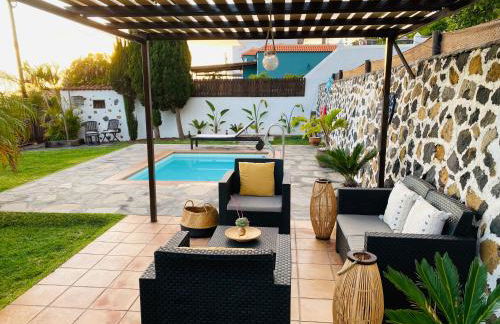 Casa Garcia-Mar - Foto 7